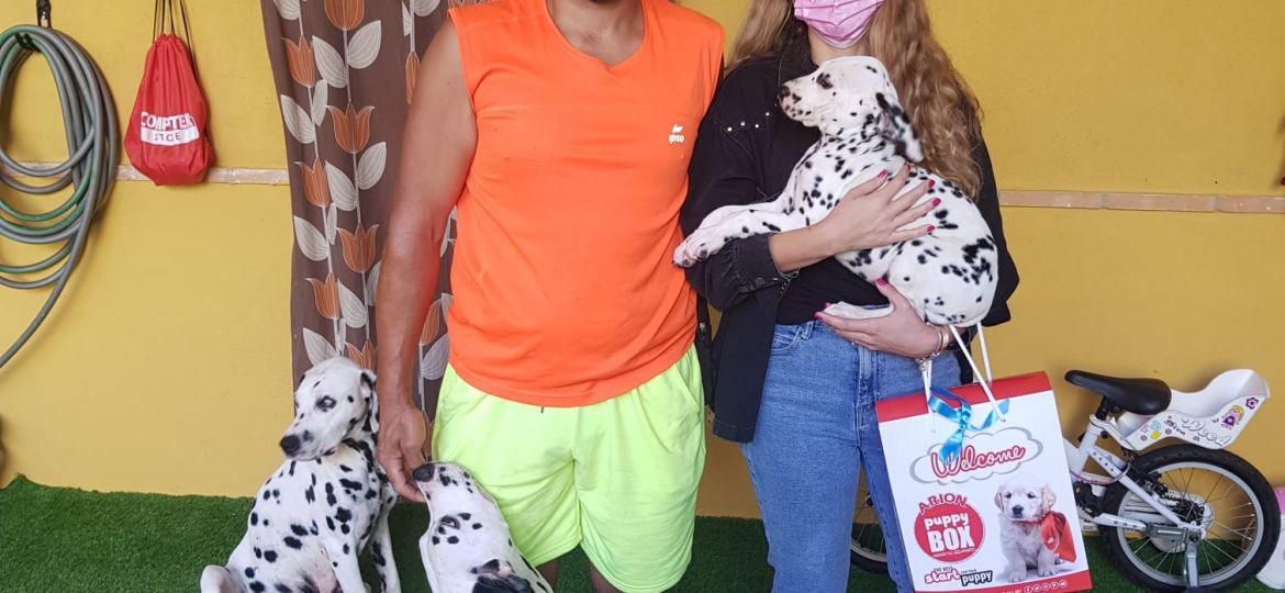 WhatsApp-Image-2021-06-27-at-19.04.08